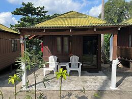 Samui Harmony Resort