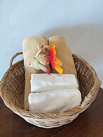 Samui Harmony Resort