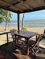 Samui Harmony Resort