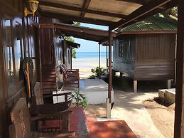 Samui Harmony Resort