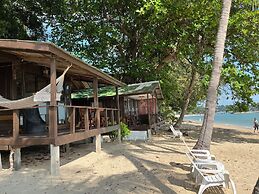 Samui Harmony Resort