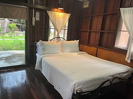 Samui Harmony Resort