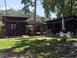 Samui Harmony Resort