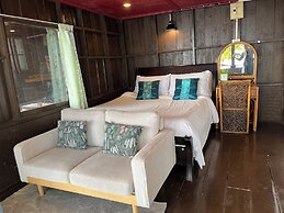 Samui Harmony Resort