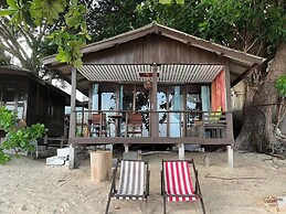 Samui Harmony Resort