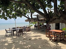 Samui Harmony Resort