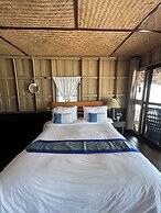 Samui Harmony Resort