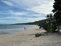 Samui Harmony Resort