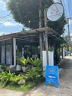 Samui Harmony Resort