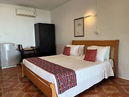 Samui Harmony Resort