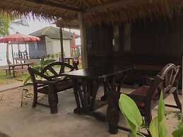 Samui Harmony Resort