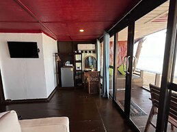 Samui Harmony Resort