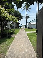 Samui Harmony Resort