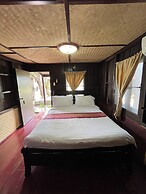 Samui Harmony Resort