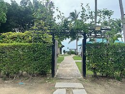 Samui Harmony Resort