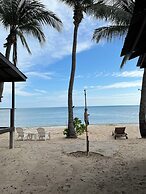 Samui Harmony Resort