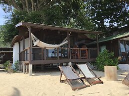 Samui Harmony Resort