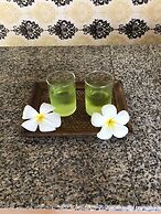 Samui Harmony Resort