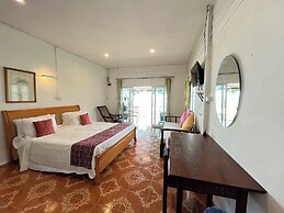 Samui Harmony Resort