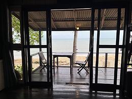 Samui Harmony Resort