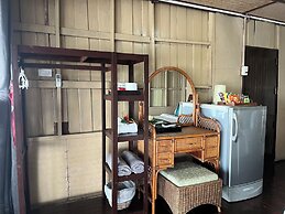 Samui Harmony Resort