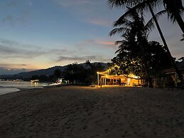 Samui Harmony Resort