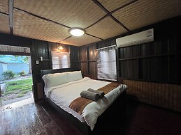Samui Harmony Resort