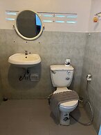 Samui Harmony Resort