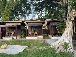 Samui Harmony Resort