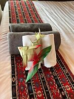 Samui Harmony Resort