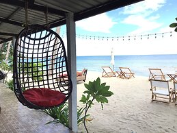 Samui Harmony Resort