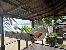 Samui Harmony Resort