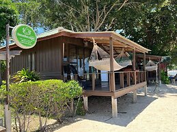 Samui Harmony Resort