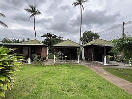 Samui Harmony Resort