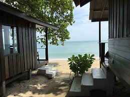 Samui Harmony Resort
