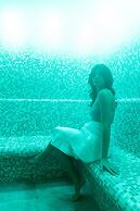 Agriturismo Villa Cefalà