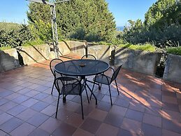 Agriturismo Villa Cefalà