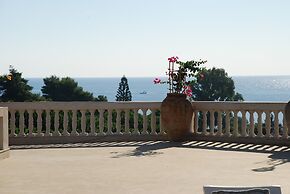 Agriturismo Villa Cefalà