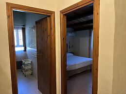 Agriturismo Villa Cefalà