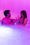 Agriturismo Villa Cefalà