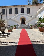 Agriturismo Villa Cefalà