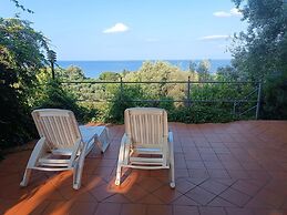 Agriturismo Villa Cefalà