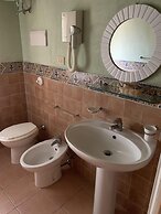 Agriturismo Villa Cefalà