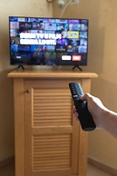 Agriturismo Villa Cefalà