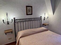 Agriturismo Villa Cefalà