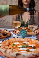 Agriturismo Villa Cefalà