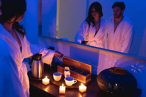 Agriturismo Villa Cefalà