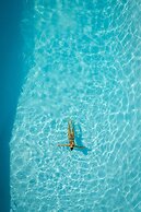 Agriturismo Villa Cefalà