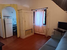 Agriturismo Villa Cefalà