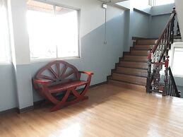 Wiriya House